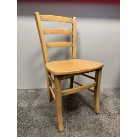 Židle Venezia 42 A - výprodej